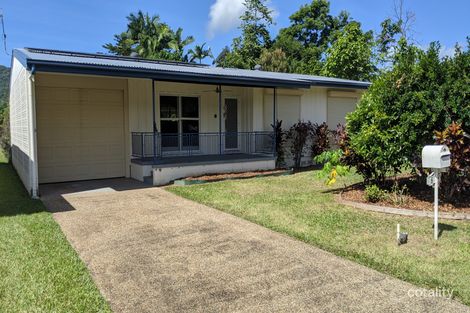 Property photo of 5 Hart Street Mossman QLD 4873