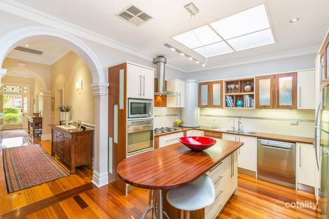 Property photo of 108 East Street Brompton SA 5007