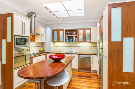 Property photo of 108 East Street Brompton SA 5007
