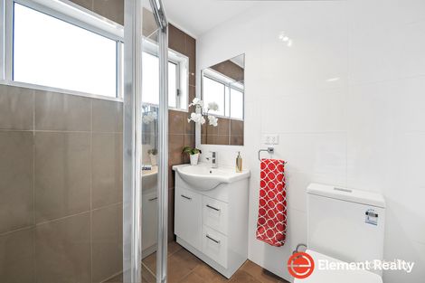 Property photo of 5/71 Adderton Road Telopea NSW 2117