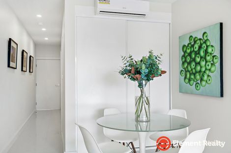 Property photo of 5/71 Adderton Road Telopea NSW 2117