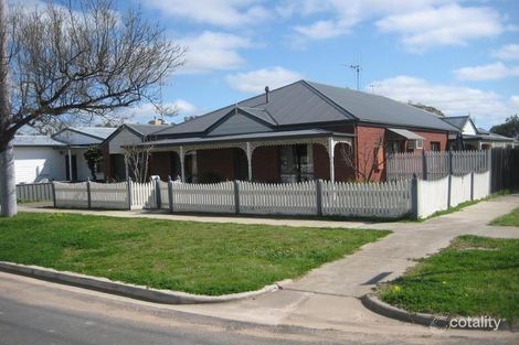 1a Yarra St, Echuca, VIC 3564