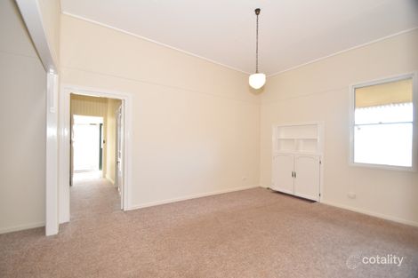 Property photo of 58 Hodgson Street Greenmount QLD 4359