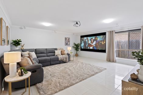 Property photo of 16 Mason Avenue Parkhurst QLD 4702
