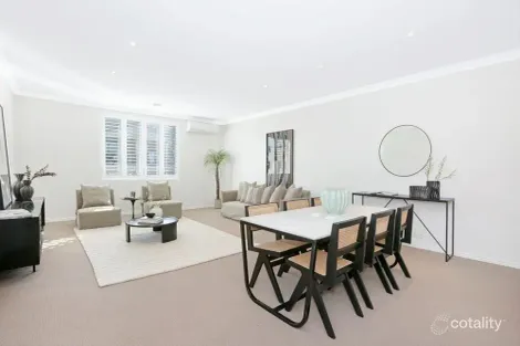 7/966-970 Botany Rd, Mascot, NSW 2020