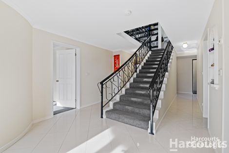 Property photo of 17 Officer Street Rosetta TAS 7010