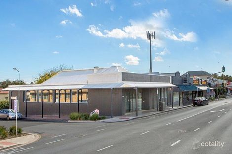 100-100a Prospect Rd, Prospect, SA 5082