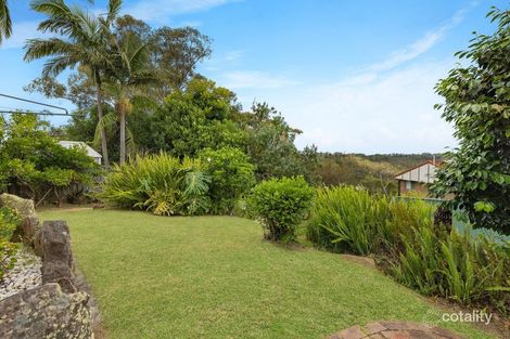 Property photo of 18 Kywong Road Berowra NSW 2081