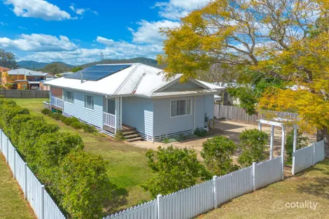 18 Anne St, Kenilworth, QLD 4574