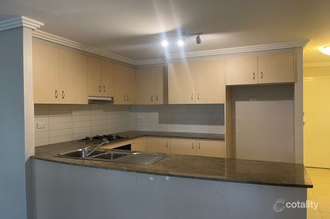 102/360-364 The Horsley Dr, Fairfield, NSW 2165