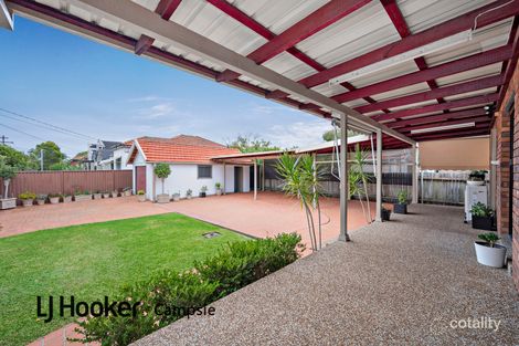 Property photo of 17 Hillview Street Roselands NSW 2196