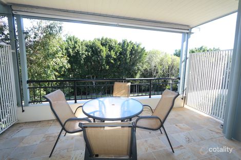 Property photo of 1081/1 The Cove Crescent Carrara QLD 4211