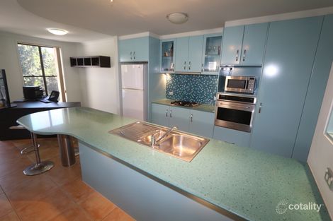 Property photo of 1081/1 The Cove Crescent Carrara QLD 4211