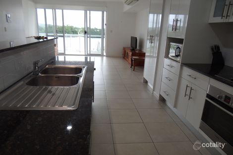 Property photo of 12/30-32 Fitzgerald Esplanade Innisfail QLD 4860