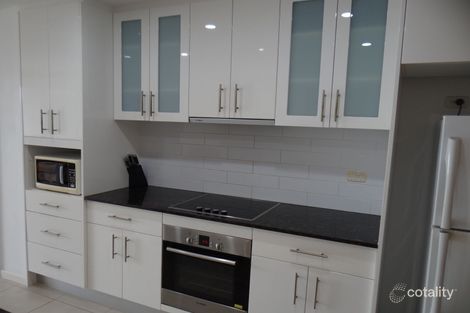 Property photo of 12/30-32 Fitzgerald Esplanade Innisfail QLD 4860