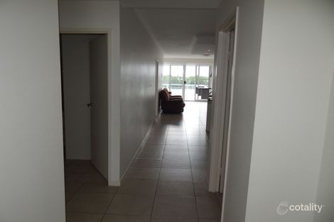 Property photo of 12/30-32 Fitzgerald Esplanade Innisfail QLD 4860