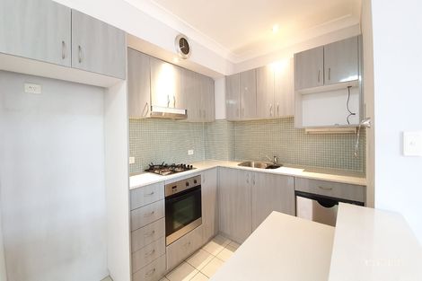 Property photo of 86/1 Shirley Street Alexandria NSW 2015