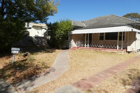 1 Shepherd St, Beaconsfield, WA 6162