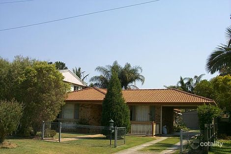 Property photo of 29 Wilga Street Wacol QLD 4076