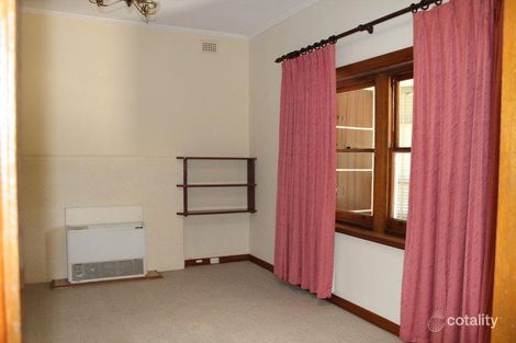 Property photo of 23 Urrbrae Terrace Plympton SA 5038