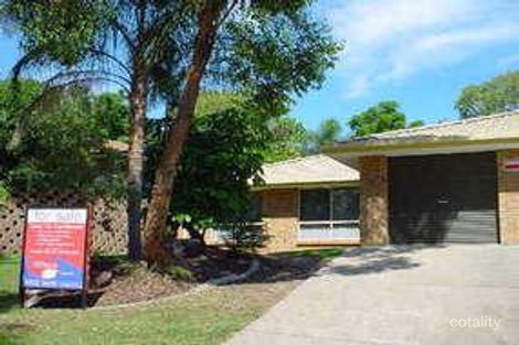 Property photo of 2/9 Metro Crescent Oxenford QLD 4210