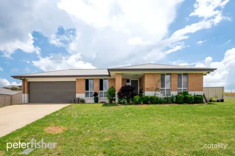 59 Honeyman Dr, Orange, NSW 2800