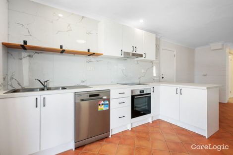 Property photo of 30 Prospect Terrace Highgate Hill QLD 4101