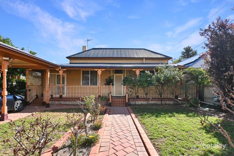 336 Morgan St, Broken Hill, NSW 2880