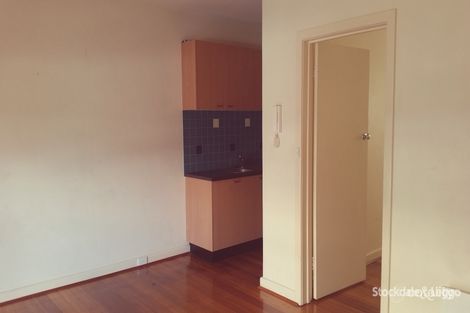 Property photo of 6/34 Lillimur Road Ormond VIC 3204