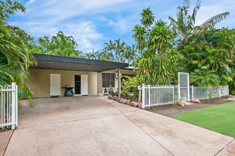 Property photo of 9 Davies Street Jingili NT 0810