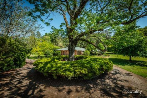 52 Buffer Creek Rd, Gleniffer, NSW 2454