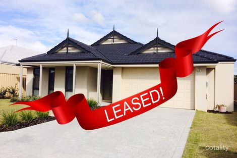 15 Woodhill Rd, Baldivis, WA 6171