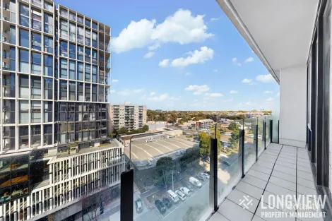 1008/38 Bank St, South Melbourne, VIC 3205