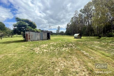 Property photo of 570 Old Gympie Road Paterson QLD 4570