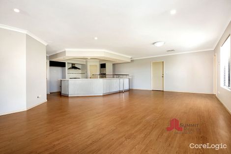 Property photo of 23 Perendale Loop Eaton WA 6232