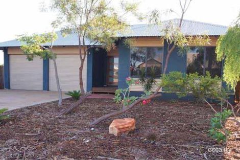 Property photo of 3 Wongai Crescent Cable Beach WA 6726
