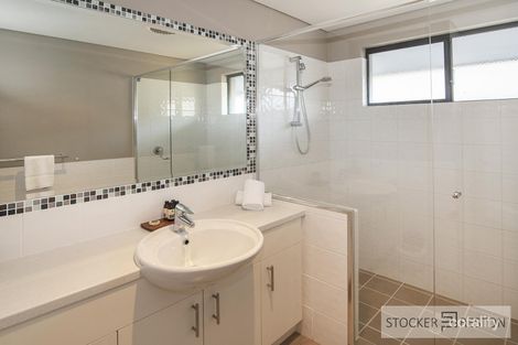 19/77 Gifford Rd, Dunsborough, WA 6281