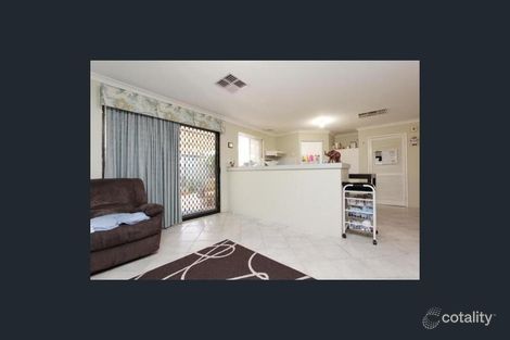 Property photo of 2 Bohemia Grove Seville Grove WA 6112