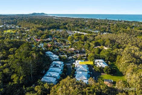 52/12 Hazelwood Cl, Suffolk Park, NSW 2481