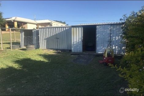 Property photo of 26 Gutt Road Regency Downs QLD 4341