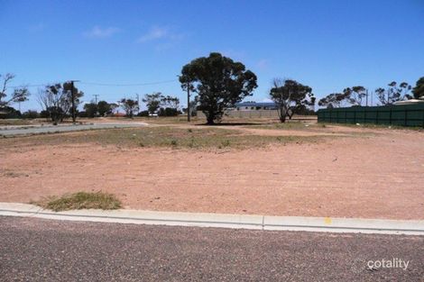 22 Chandler Cres, Ceduna, SA 5690