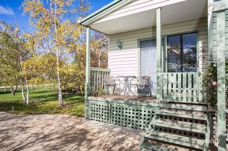 Property photo of 45 Eldon Street Glenlyon VIC 3461