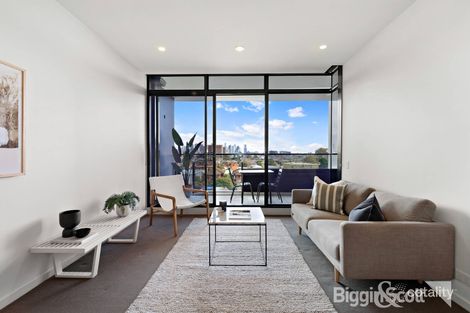 510/20 Burnley St, Richmond, VIC 3121