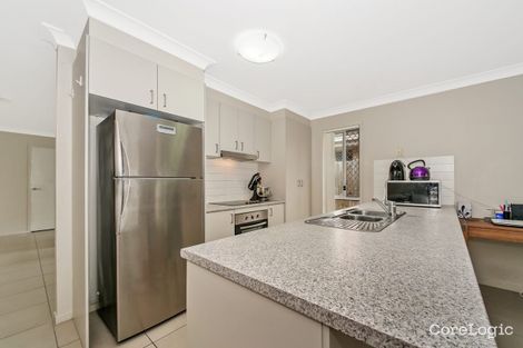 Property photo of 23 Jones Street Rothwell QLD 4022