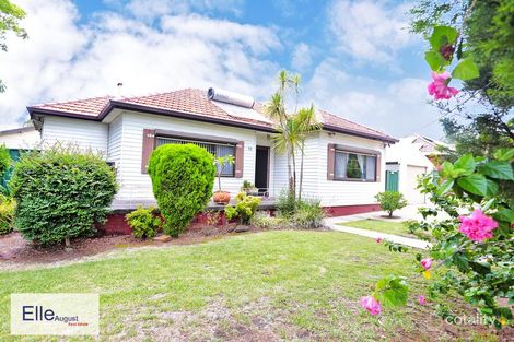 98 Belmore Rd, Peakhurst, NSW 2210