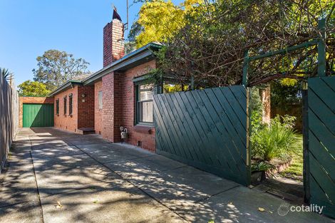 Property photo of 114 Williams Street Frankston VIC 3199