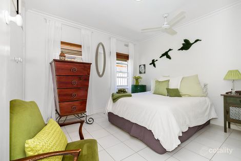 Property photo of 114 Williams Street Frankston VIC 3199