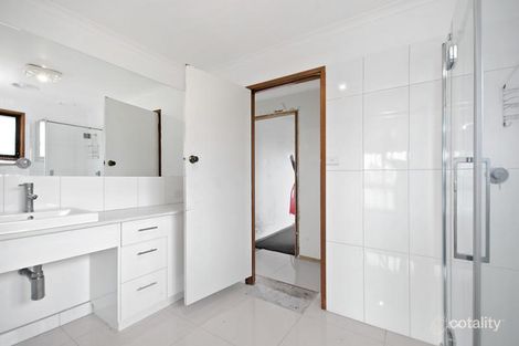 Property photo of 22 Thompson Street Whittington VIC 3219
