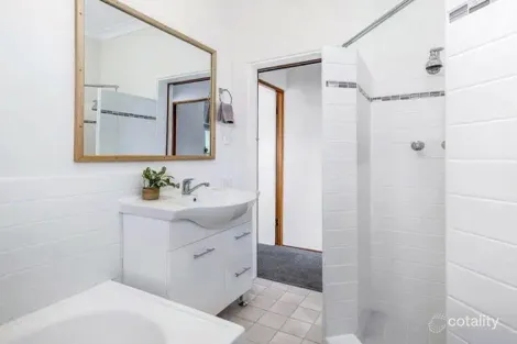 Property photo of 13/189 Liverpool Road Burwood NSW 2134