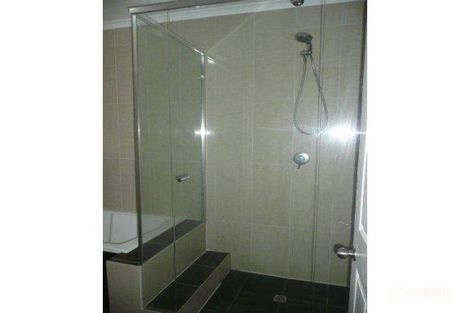 Property photo of 4 Sextant Court Woodroffe NT 0830